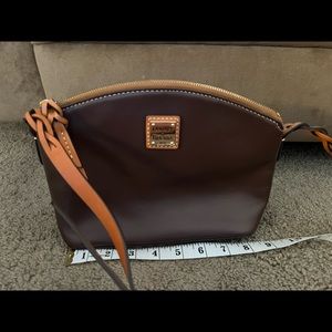 Dooney & Bourke